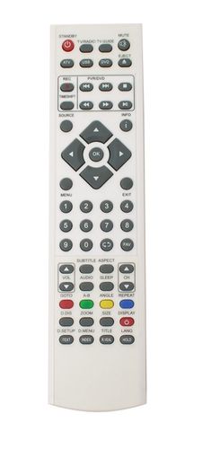 BLAUPUNKT B185A55TD B185/A55TD BLA215/207J-GB-3B-F XMU-RMC-0032 na Arena.pl