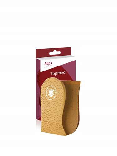 TOPMED 10 - L - KLIN na Arena.pl