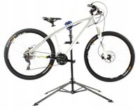 product-compare-59269249