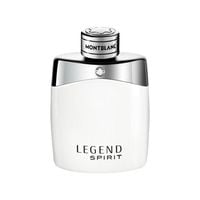 Montblanc Legend Spirit Pour Homme woda toaletowa spray 100ml
