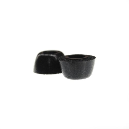 Pianki do Google Pixel Buds Pro - S czarne na Arena.pl