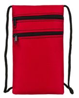 paszportówka zw kodura zw-03