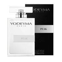 Yodeyma Peak Woda Perfumowana Dla Mężczyzn 100ml