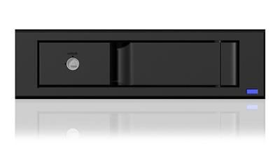 IB-158SSK-B 3,5'' HDD SATA na Arena.pl