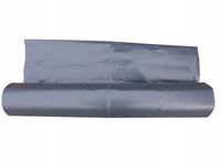 FOLIA Budowlana IZOLACYJNA 0,20mm 5x20m