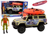 product-compare-63910477
