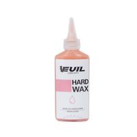 product-compare-61179385