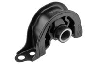 PODUSZKA SILNIKA LEWY PRZÓD HONDA CIVIC V 1993 1994 1995