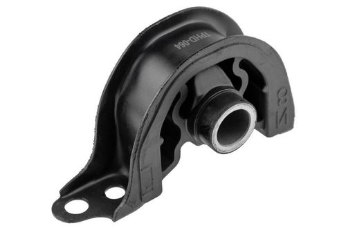 PODUSZKA SILNIKA LEWY PRZÓD HONDA CIVIC IV Shuttle 1988 1989 1990 1991 1992 na Arena.pl