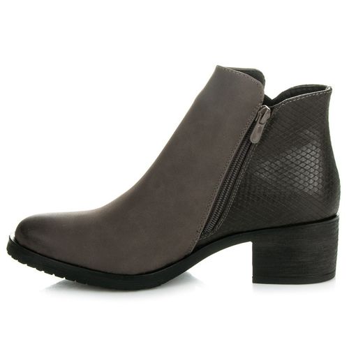 Sztyblety Vices r.40 na Arena.pl