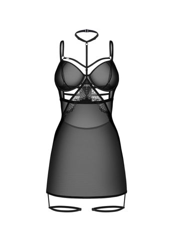 arrowel black koszulka l/xl na Arena.pl
