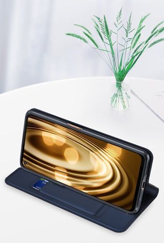 DUXDUCIS SKINPRO XIAOMI MI NOTE 10 LITE BLACK na Arena.pl