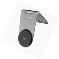 Ładowarka indukcyjna bezprzewodowa do Samsung Galaxy Note 10 MagSafe