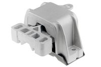 PODUSZKA SKRZYNI BIEGÓW LEWA AUDI A3 1997 1998 1999 2000 2001 2002 2003