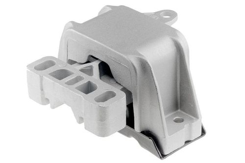 PODUSZKA SKRZYNI BIEGÓW LEWA AUDI A3 1997 1998 1999 2000 2001 2002 2003 na Arena.pl