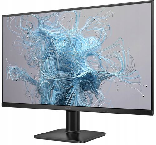 Monitor LED 27" Philips 27E2N1500L/00 na Arena.pl