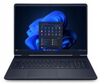 Laptop Alienware 16 Aurora Core 5 210H/16GB/512/W11 RTX4050 120Hz