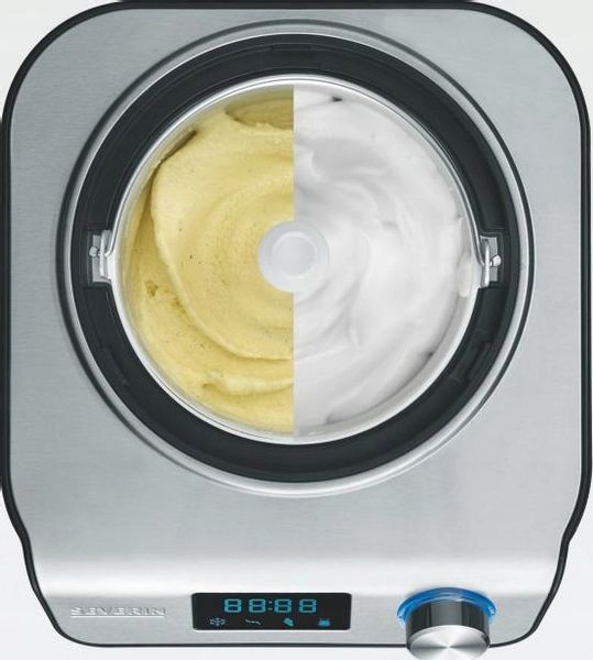 Severin EZ 7407 zdjęcie 4