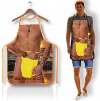 product-compare-63265099