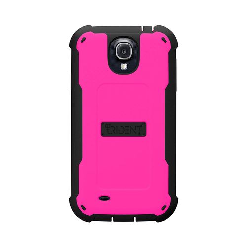 TRIDENT CYCLOPS - Samsung Galaxy S4 - PINK na Arena.pl