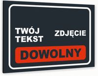 product-compare-62190763