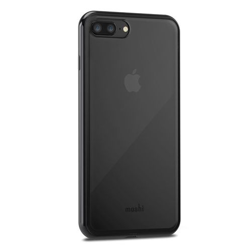 Moshi Vitros - Etui iPhone 8 Plus / 7 Plus (Gunmetal Gray) na Arena.pl