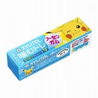 product-compare-64126185