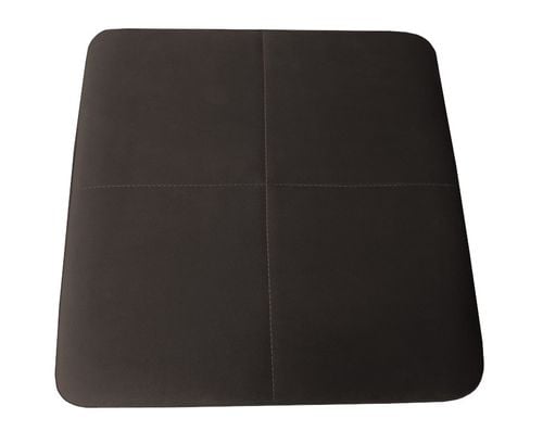 TABORET SOLID STOŁEK LOFT 45cm MG05 na Arena.pl