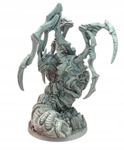 Gra planszowa Rebel Nemesis: Lockdown (edycja polska) na Arena.pl