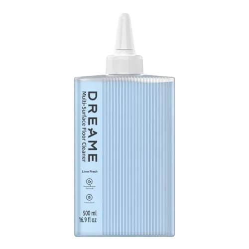 Środek do Czyszczenia Podłóg Dreame H14 Cytrusowy Zapach na Arena.pl