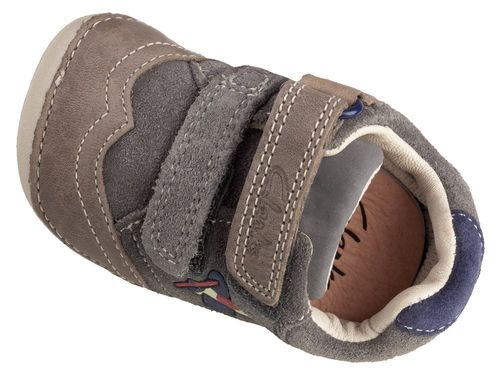 Buty Clarks-046 19 na Arena.pl