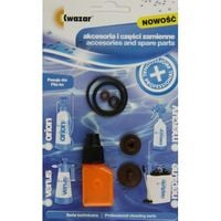 zestaw serwisowy venus super pro+ - kw 690000220