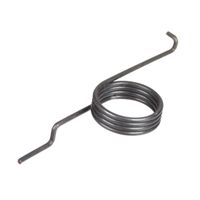 Sprężyna Cedrus frezarka do pni CEDFR01 500277