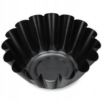 FORMA DO PIECZENIA BLACHA DO BABKI CIASTA 16cm