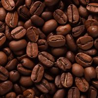 product-compare-59355497