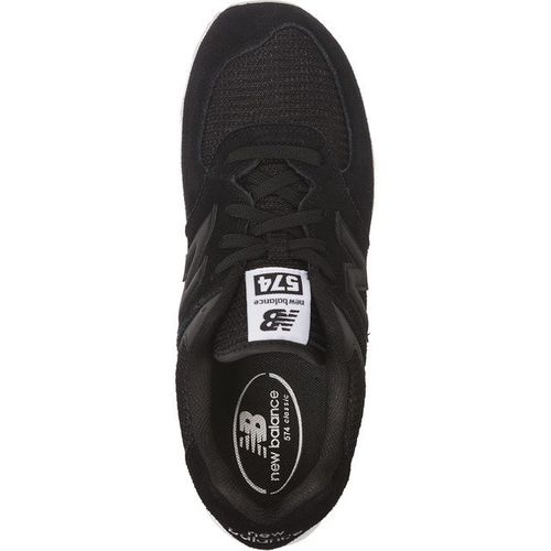 New Balance KL574C8G r.36 na Arena.pl
