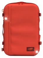 Plecak torba podręczna Cabin Zero Classic Plus 42L