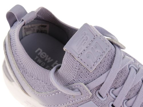 New Balance WRL247SS - 40 na Arena.pl