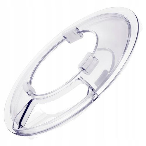 ROBOT PLANETARNY KUCHENNY MIKSER Z MISĄ BLENDER SZKLANY I MASZYNKA DO MIĘSA na Arena.pl