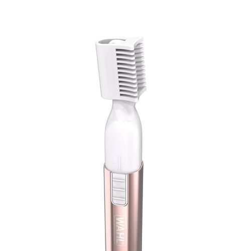 Trymer dla pań WAHL Precision Eyebrow Shaper na Arena.pl