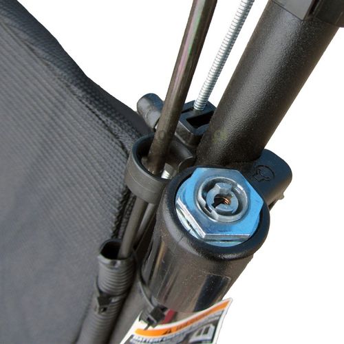 TORO 20797 na Arena.pl