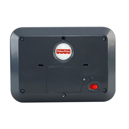 FISHER PRICE EDUKACYJNY TABLET MALUCHA DHN29 na Arena.pl