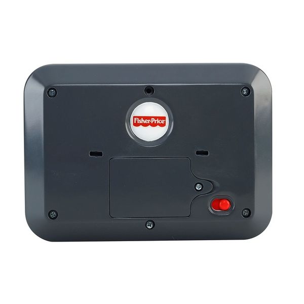 FISHER PRICE EDUKACYJNY TABLET MALUCHA DHN29 zdjęcie 8