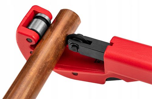 Obcinak do rur NEO TOOLS 02-403 na Arena.pl