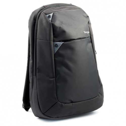 Intellect 15.6'' Lapotop Backpack - Czarny/Szary na Arena.pl