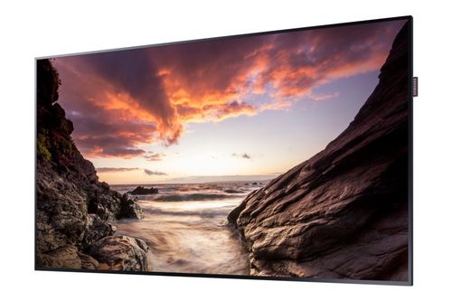 Samsung 55'' PH55F na Arena.pl