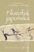 Filozofia japońska