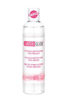 Waterglide 300 Ml Orgasm Gel