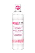 Waterglide 300 Ml Orgasm Gel