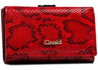 product-compare-62151623